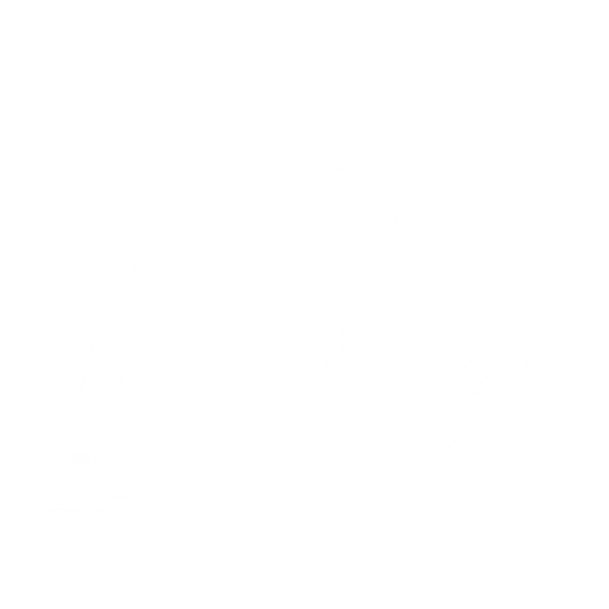 Ecossistema IGT Corp